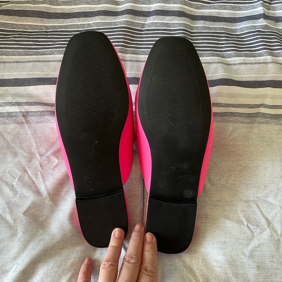 Steve Madden KORI Mules - Picture 2 of 4